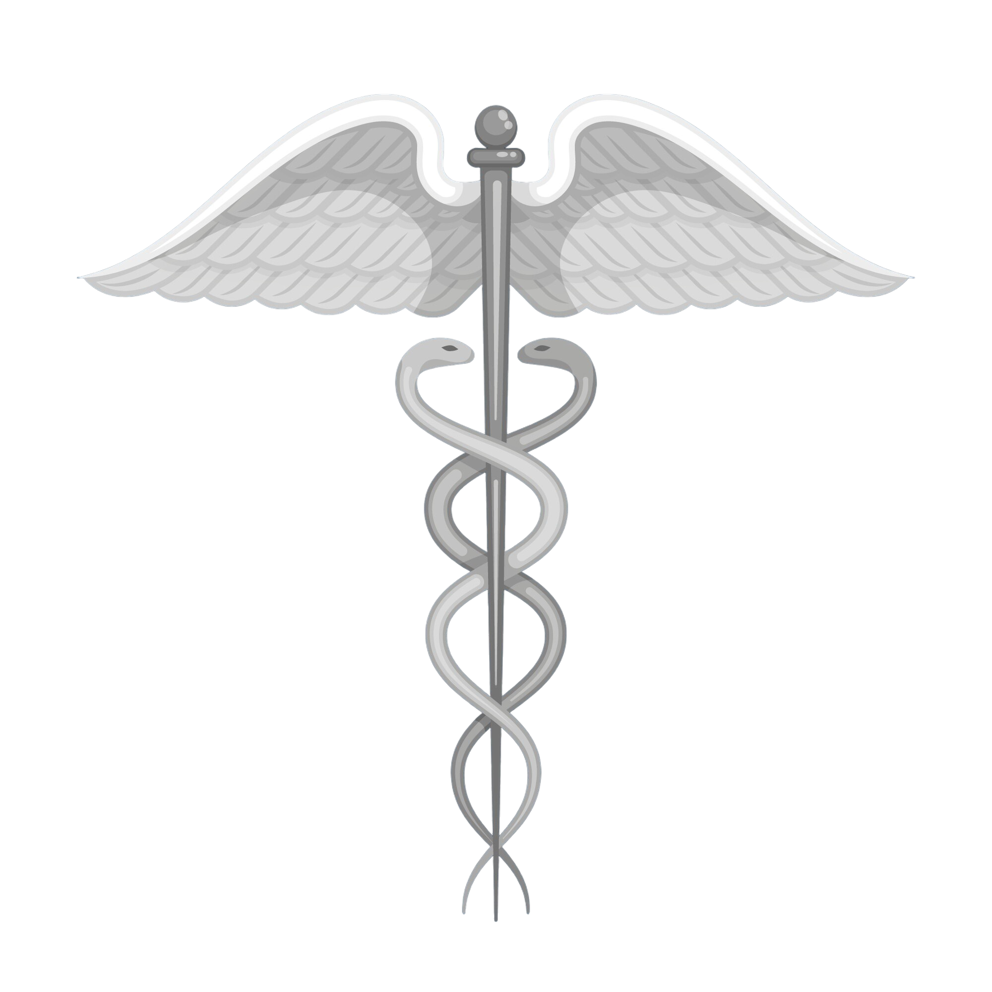 HIPAA Compliant