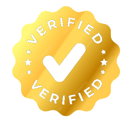 Medical Verified