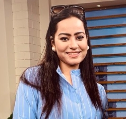 Dr. Saqba