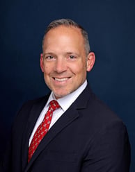 Dr. Francis Gerard Alberta MD
