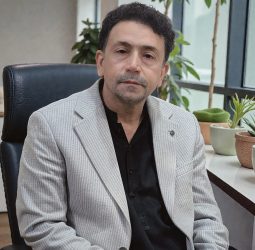 Dr. Muhammad