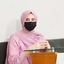 Dr. Javaria