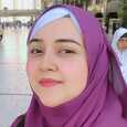 Dr. Iqra Naeem