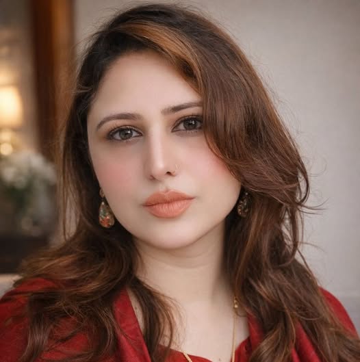 Dr. Rabia