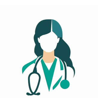 Dr. Nida