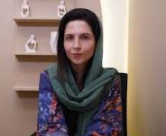 Dr. Fiza