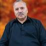Dr. Kifayat Ullah