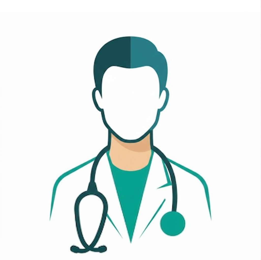 Dr. Arif