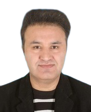 Dr. Abdul Haseeb Kakar