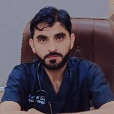 Dr. Hassan Gul
