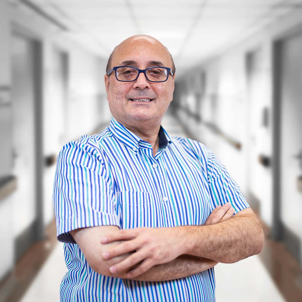 Dr. Muhammad