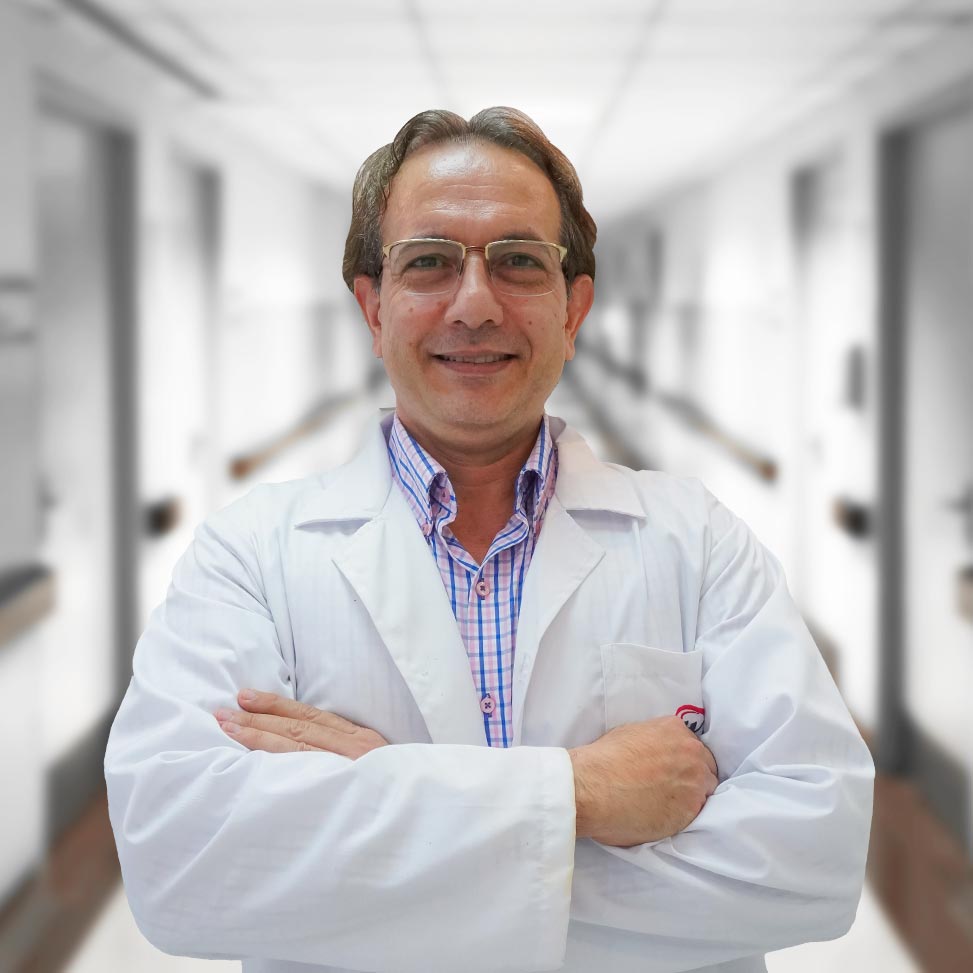 Dr. Muhammad