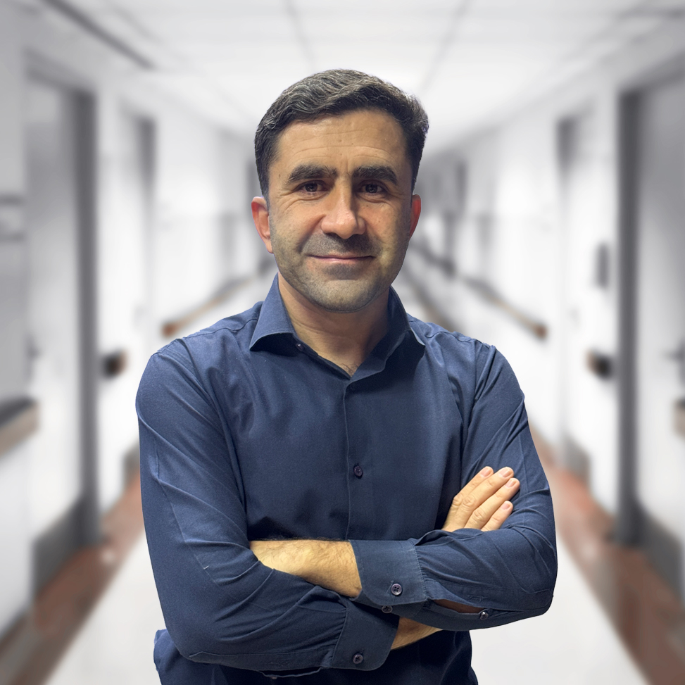 Dr. Nizamud