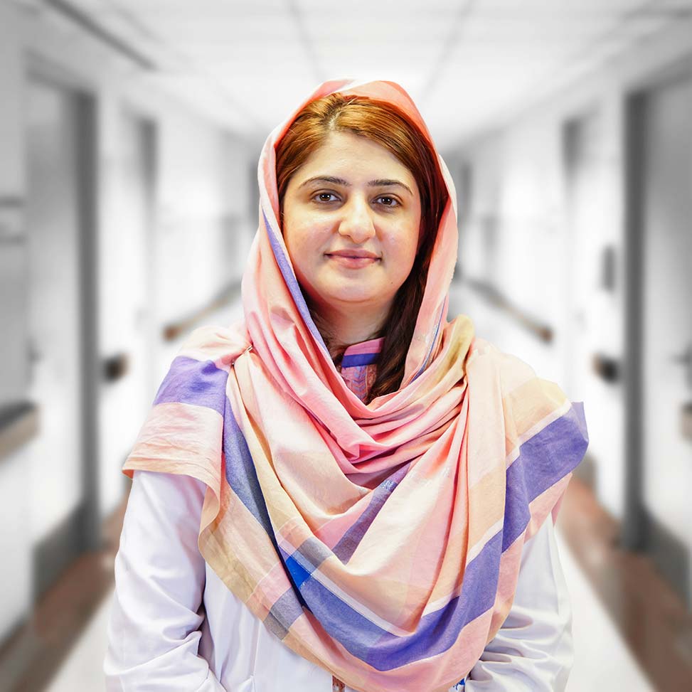 Dr. Sana