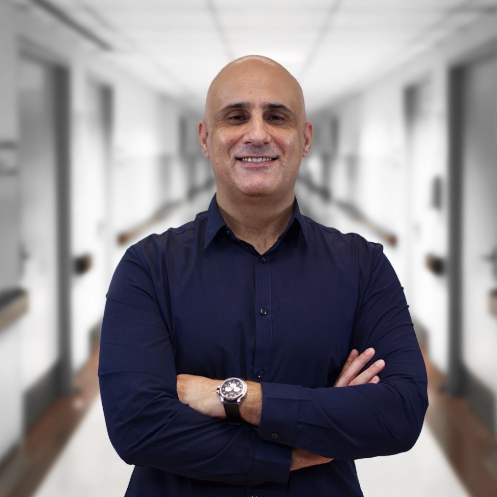 Dr. Muhammad