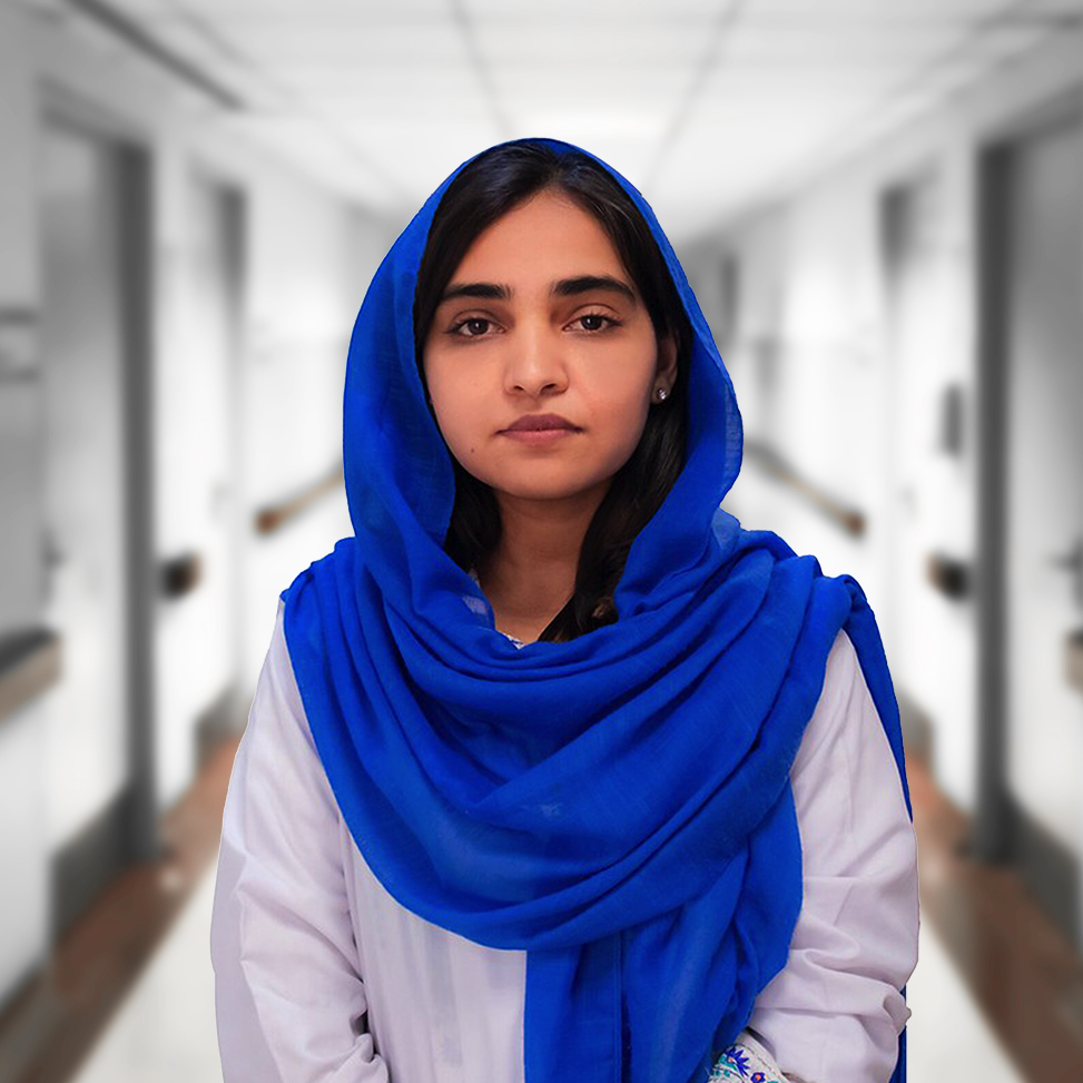 Dr. Khatira