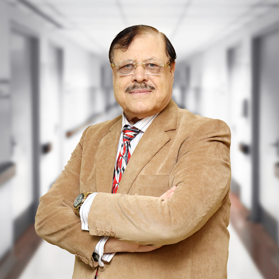 Dr. Amir