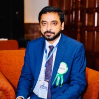 Dr. Kashan
