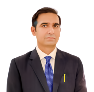 Dr. Abdul