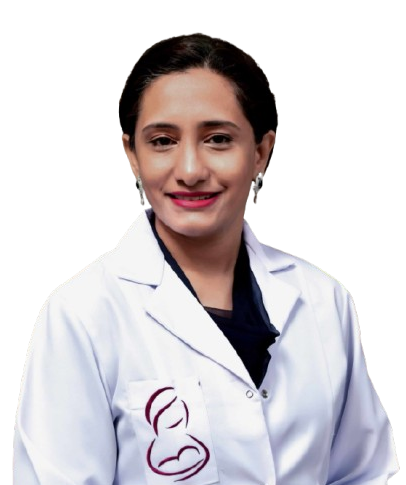 Dr. Rabia