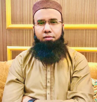 Dr. Safdar