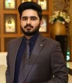 Dr. Saad