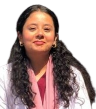 Dr. Zarafshan