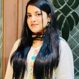 Dr. Nukhba Majid