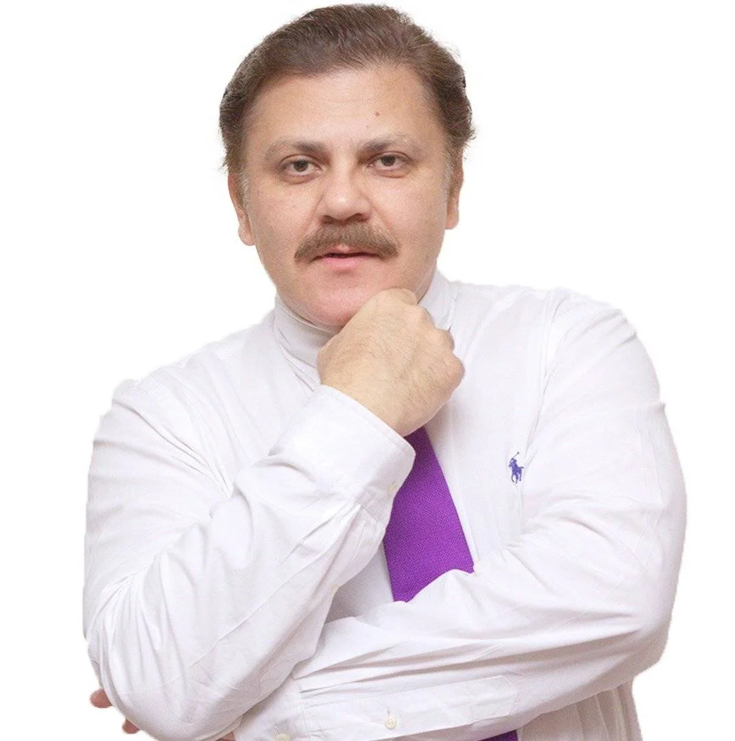Dr. Zaar